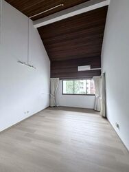 Villa Delle Rose (D10), Condominium #519855981